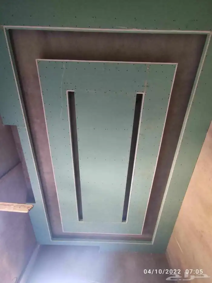 الحى السامر بجدة 0