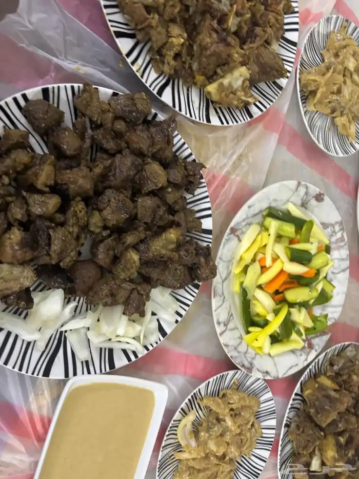 ابحث عن عمل 8