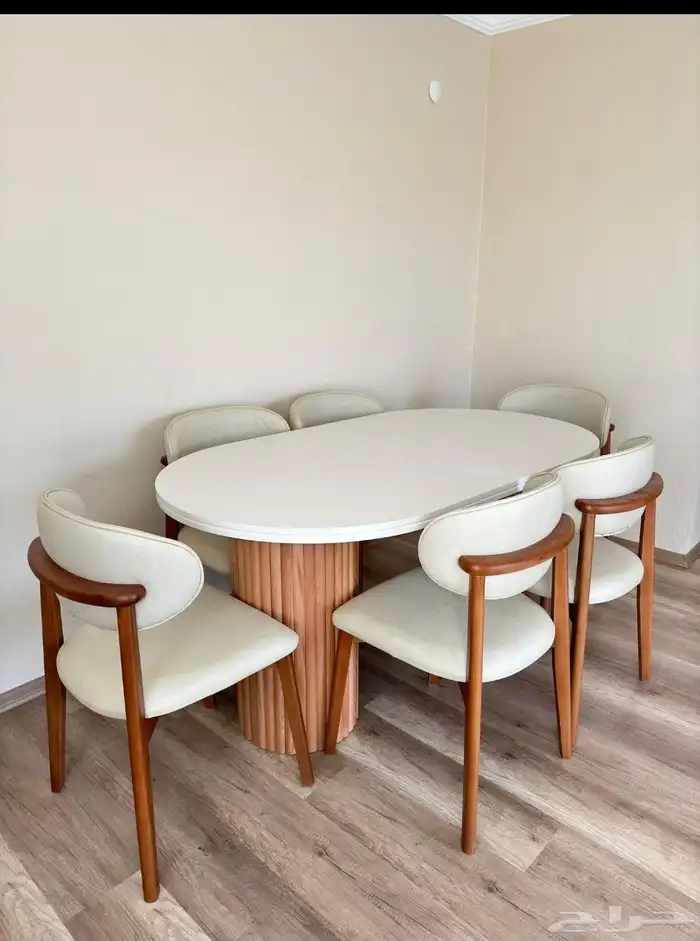 ابو يوسف أبواب ديكور غرف نوم كراسي 2