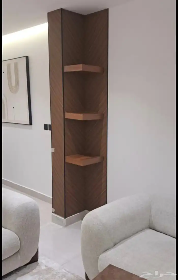 ديكورات الهبه مكه 2