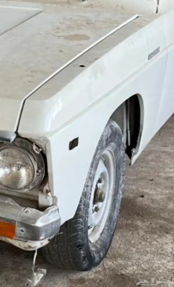 مازدا ونيت قديم71 1