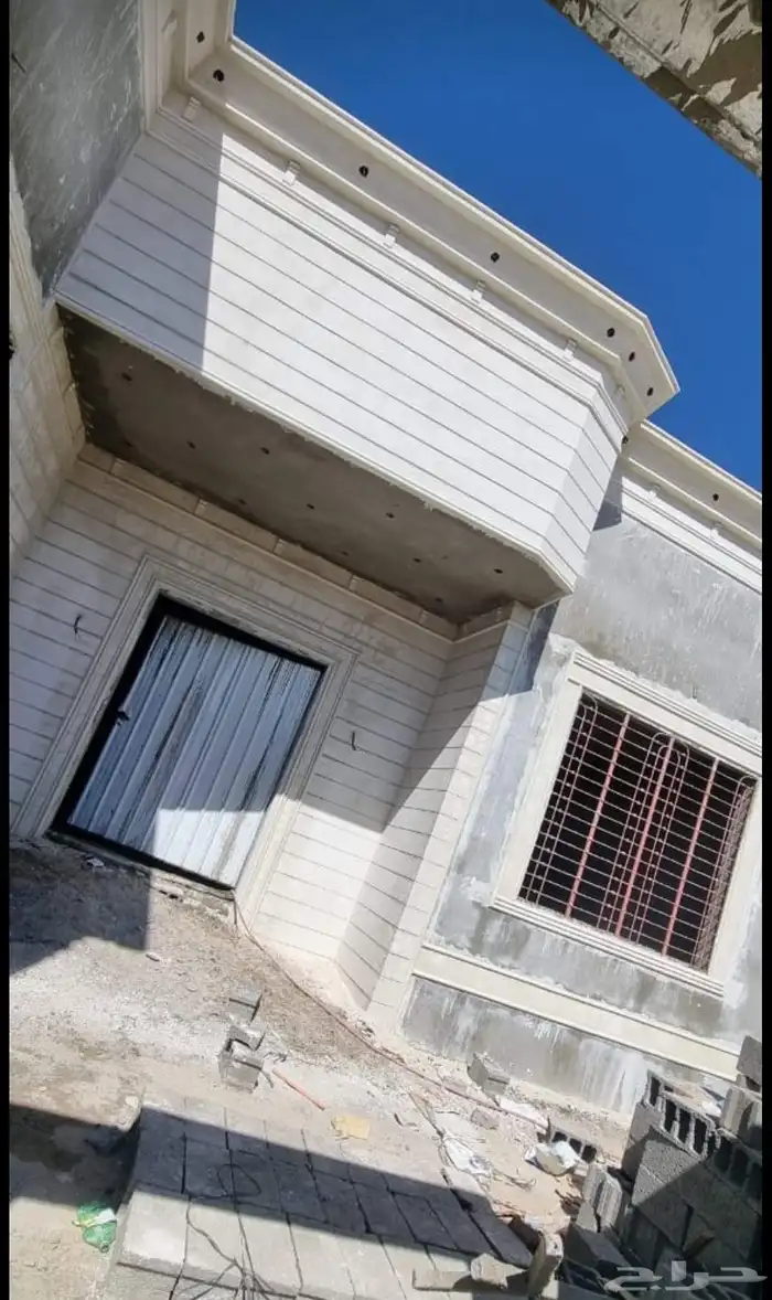 ليسه ملونه بديل الحجر 2