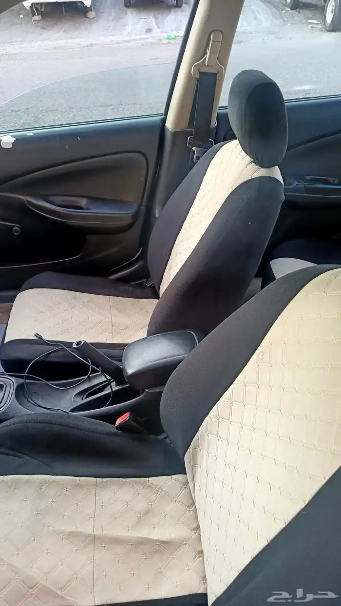 صني للبيع 14