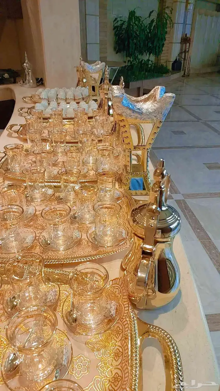 قهوجي  صبابين  الرياض 0