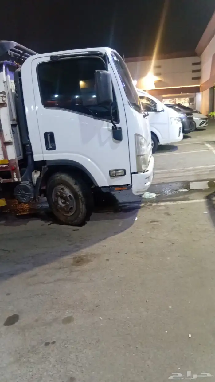 دينا سيزو للبيع 1