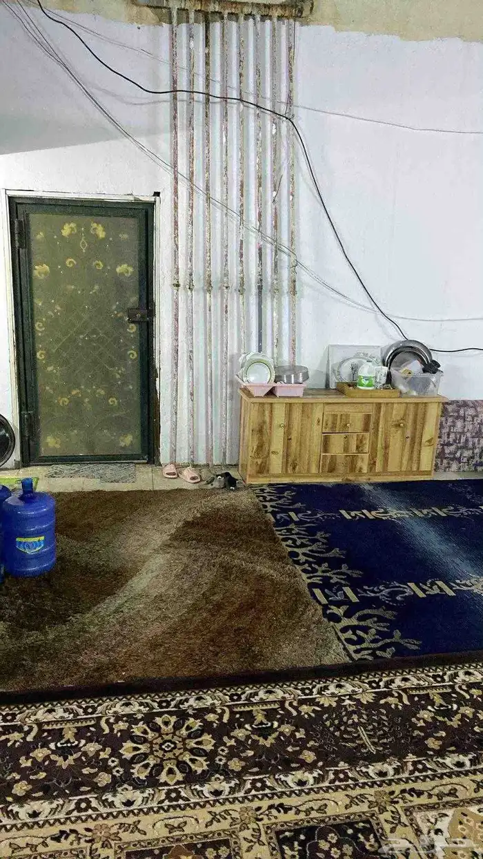 اثاث كامل للبيع 9