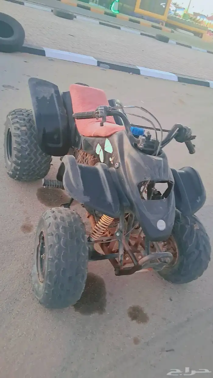 دبابت سويدي 4 دبابت بنزين لي البيع سعر مناسب جدا 0