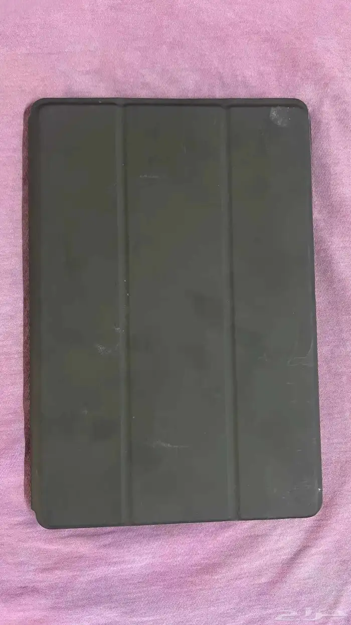 تابلت هواوي ميت باد تي 10 3