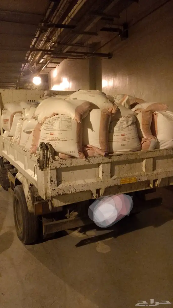 جميع انواع بناء المعمار بطحه اسمنت بلوك خرسانه شيل دمار دموع 1