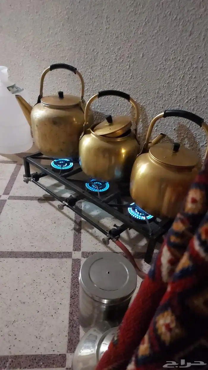 قهوجي  صبابين  الرياض 4