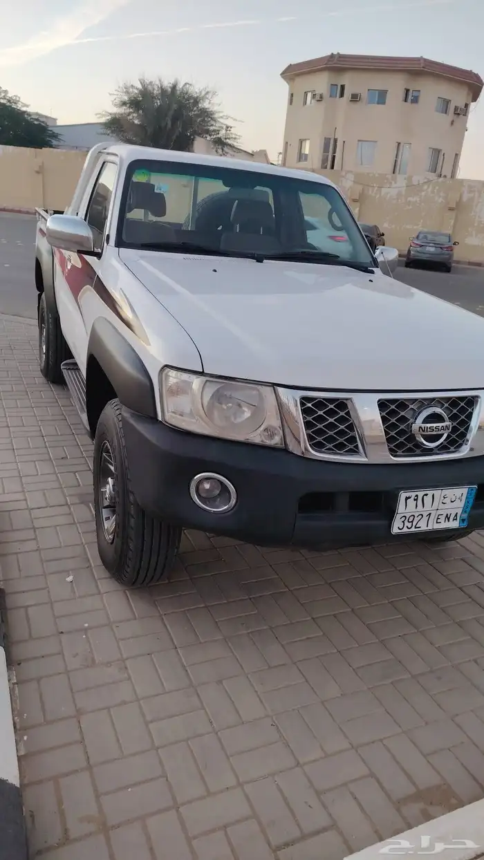 ثلاجه ودفلك 2