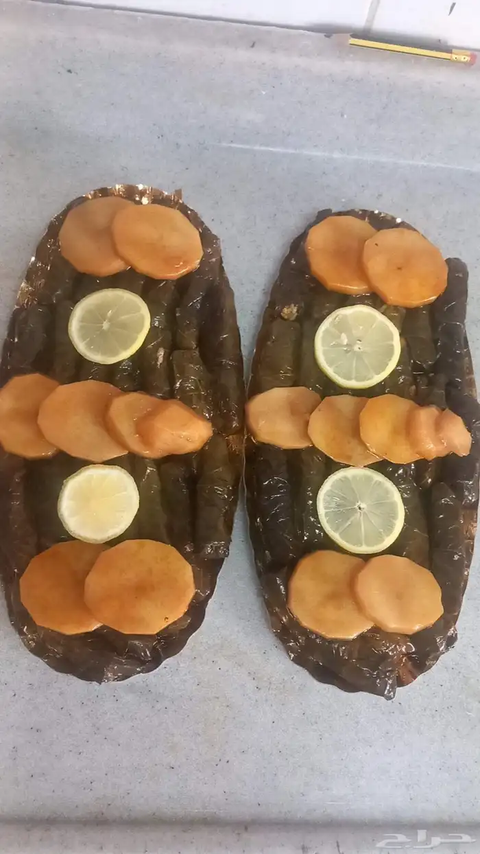 اسر منتجه الخبر 4