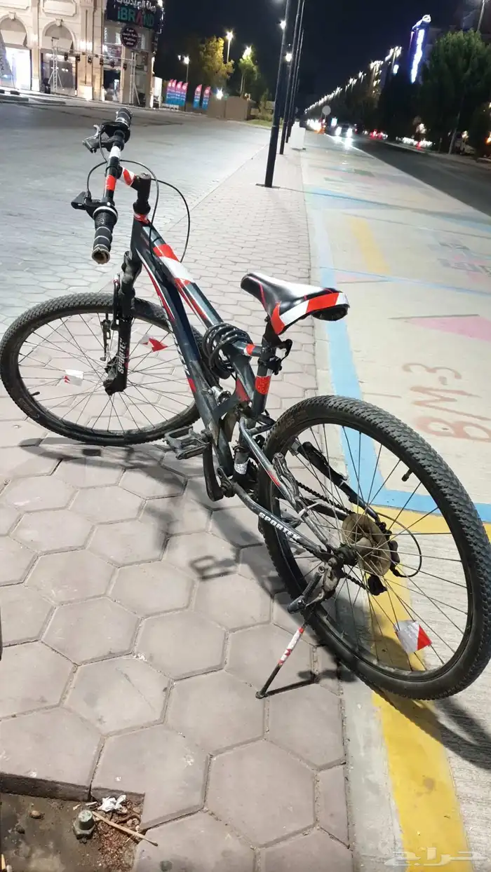 الاصلي SPORTEK رياضي 2