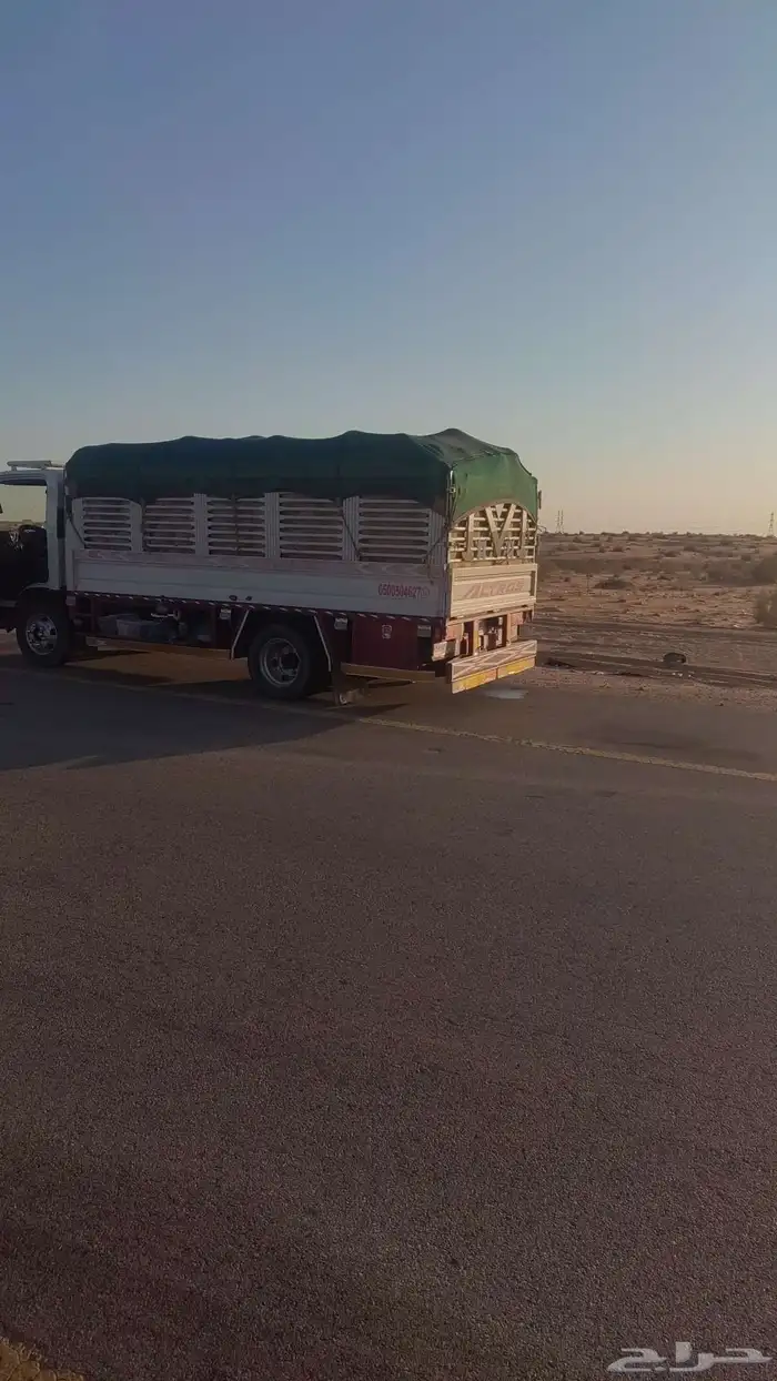 دينا للايجار الشهري اواليومي بالسائق 0