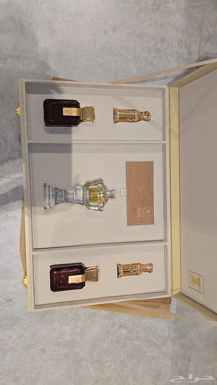 بكج العربيه للعود استعمال قليل سيم200 0