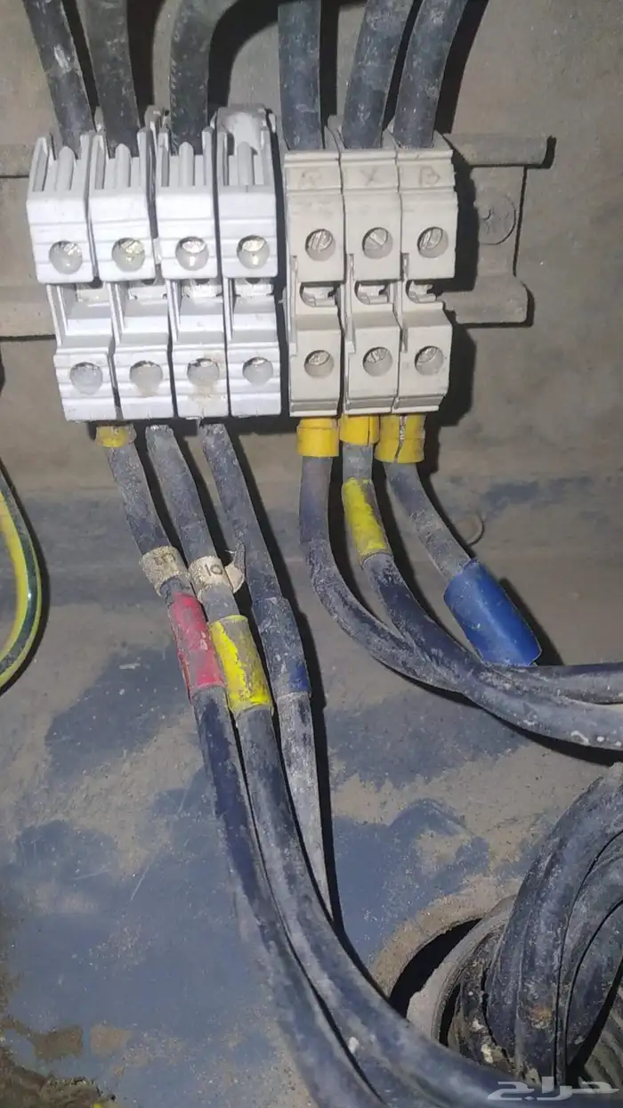 مهندس صناعي وتغليف 7