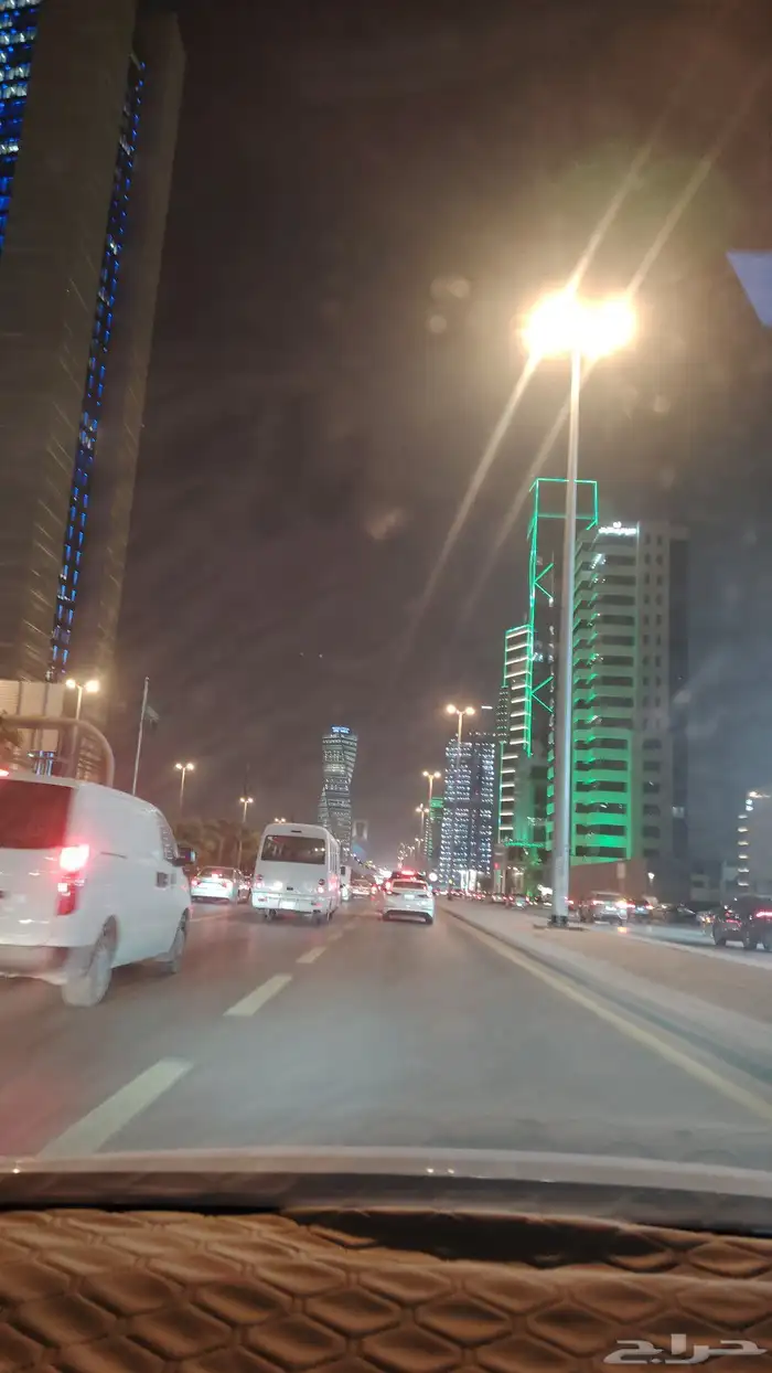 توصيل موظفات من حي الرمال وحي المنسيه حي قرطبه توصيل المحطه 0