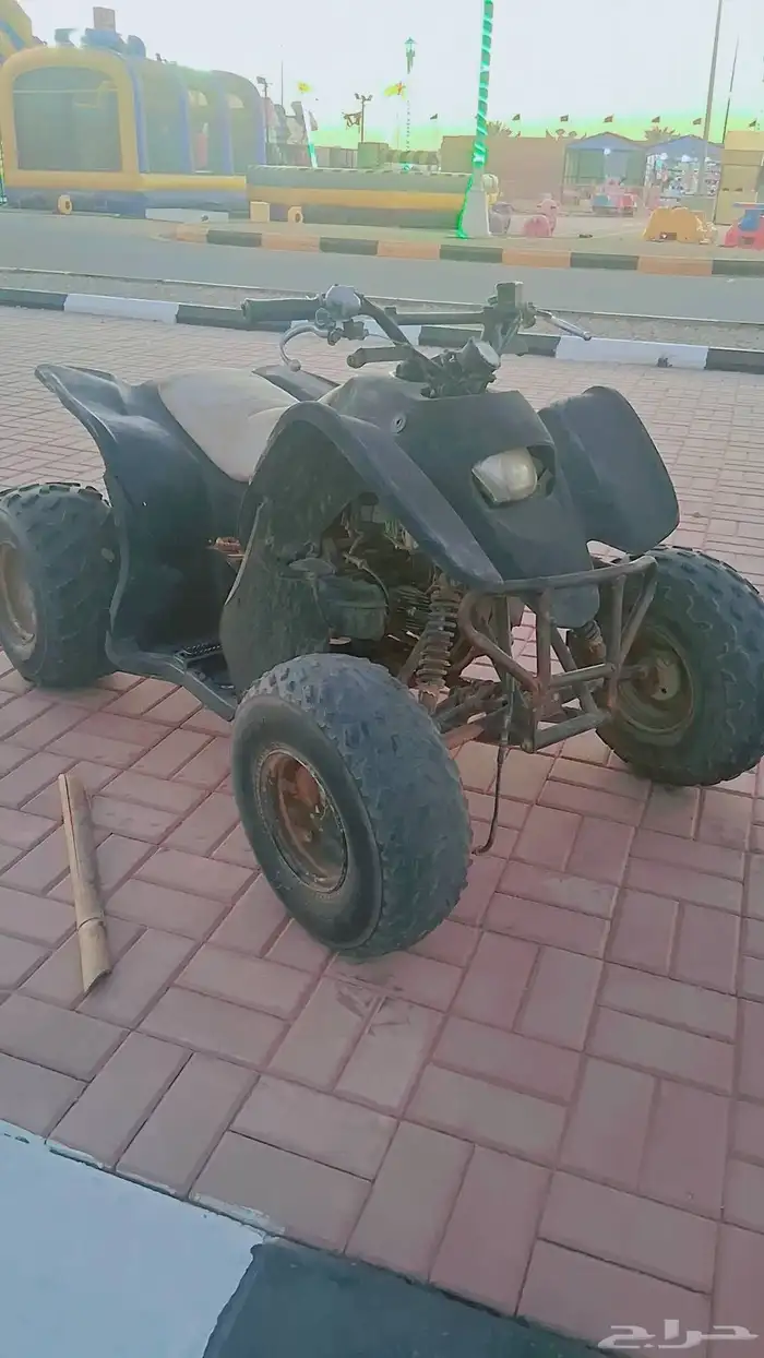 دبابت سويدي 4 دبابت بنزين لي البيع سعر مناسب جدا 2