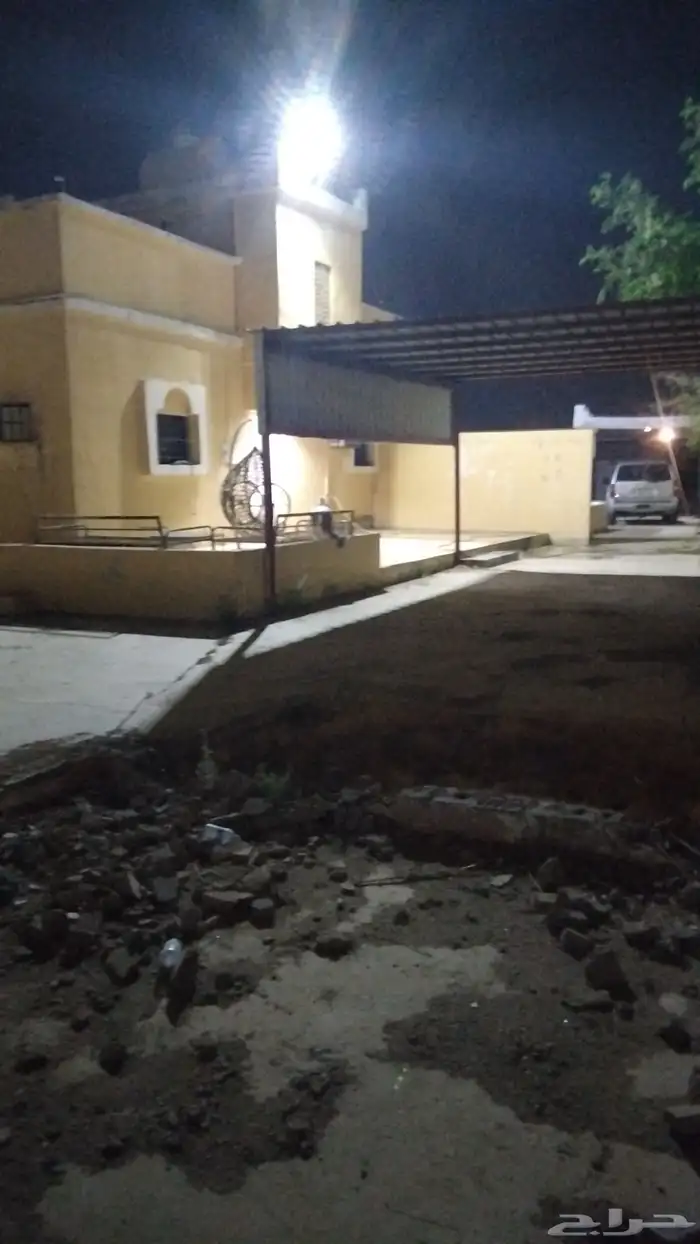 للبيع او الاجار 4