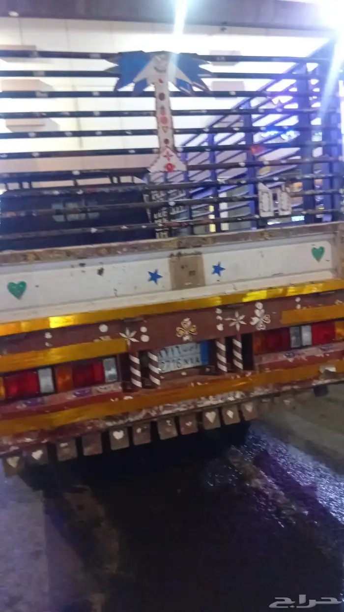 دينا سيزو للبيع 2