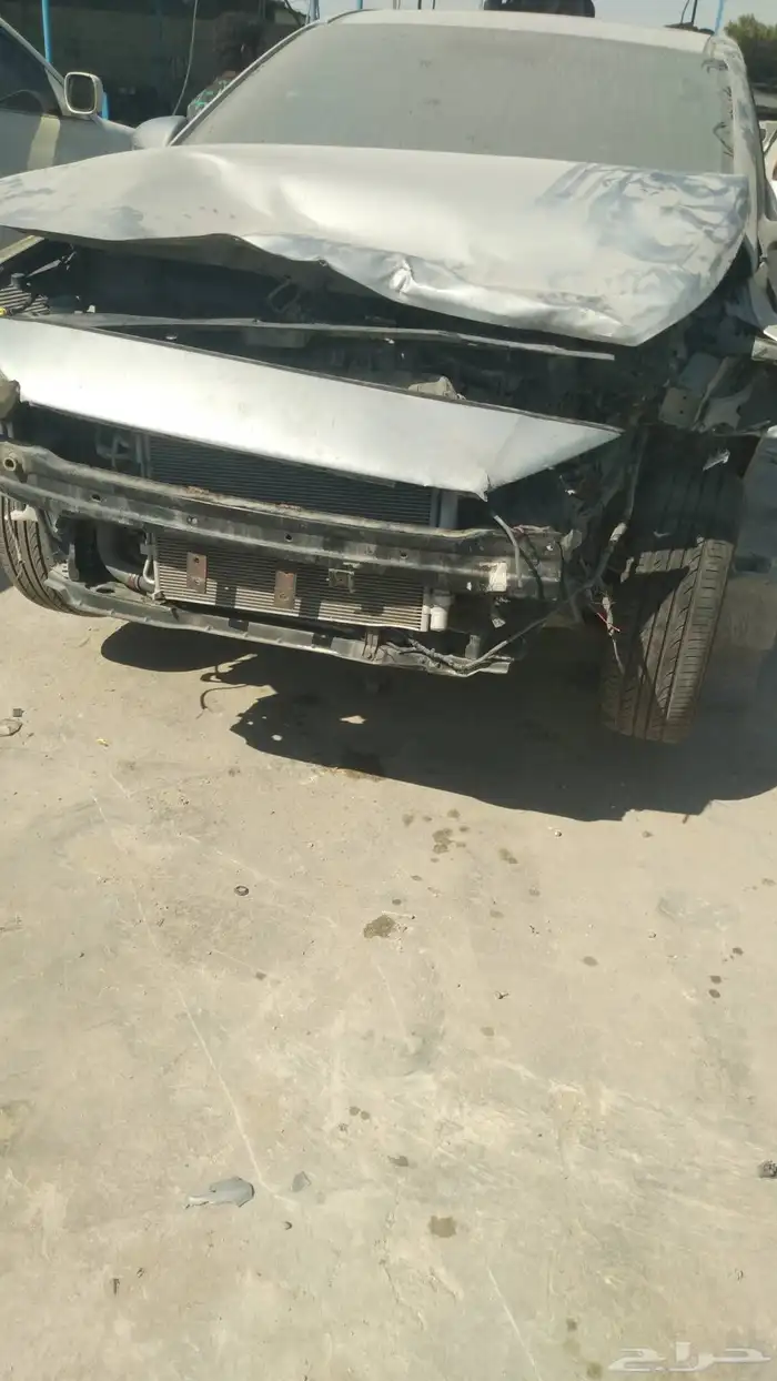 اكسنت 2020 محركات شرط البودي شرط فل كامل 0