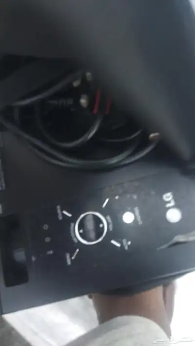 بورجكتر با200 index