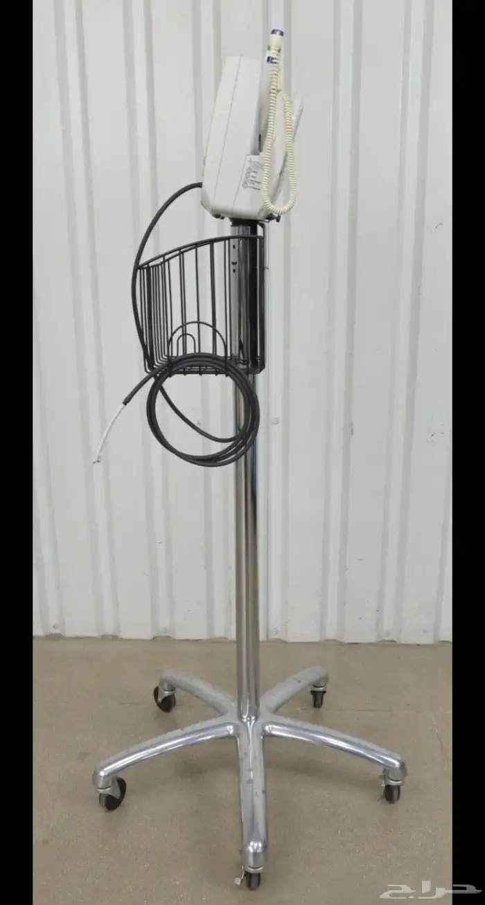 علامات حيوية جديد بالكرتون للبيع 1