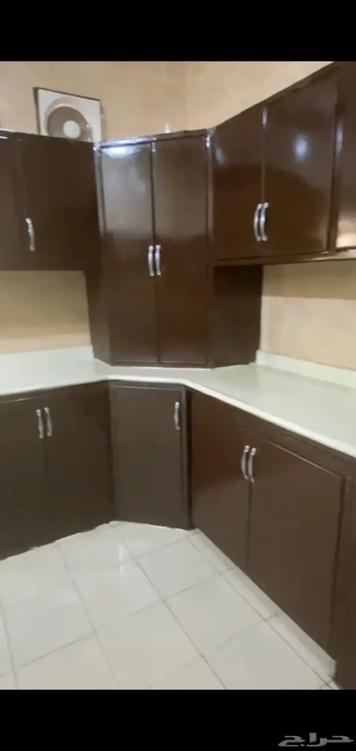 مطبخ مستخدم للبيع 2