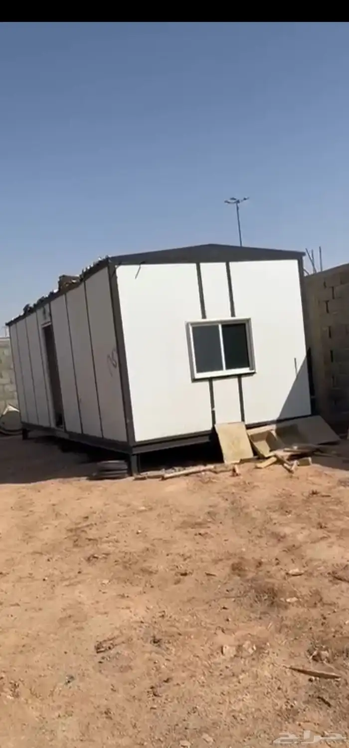 بركسات العدد 4 1