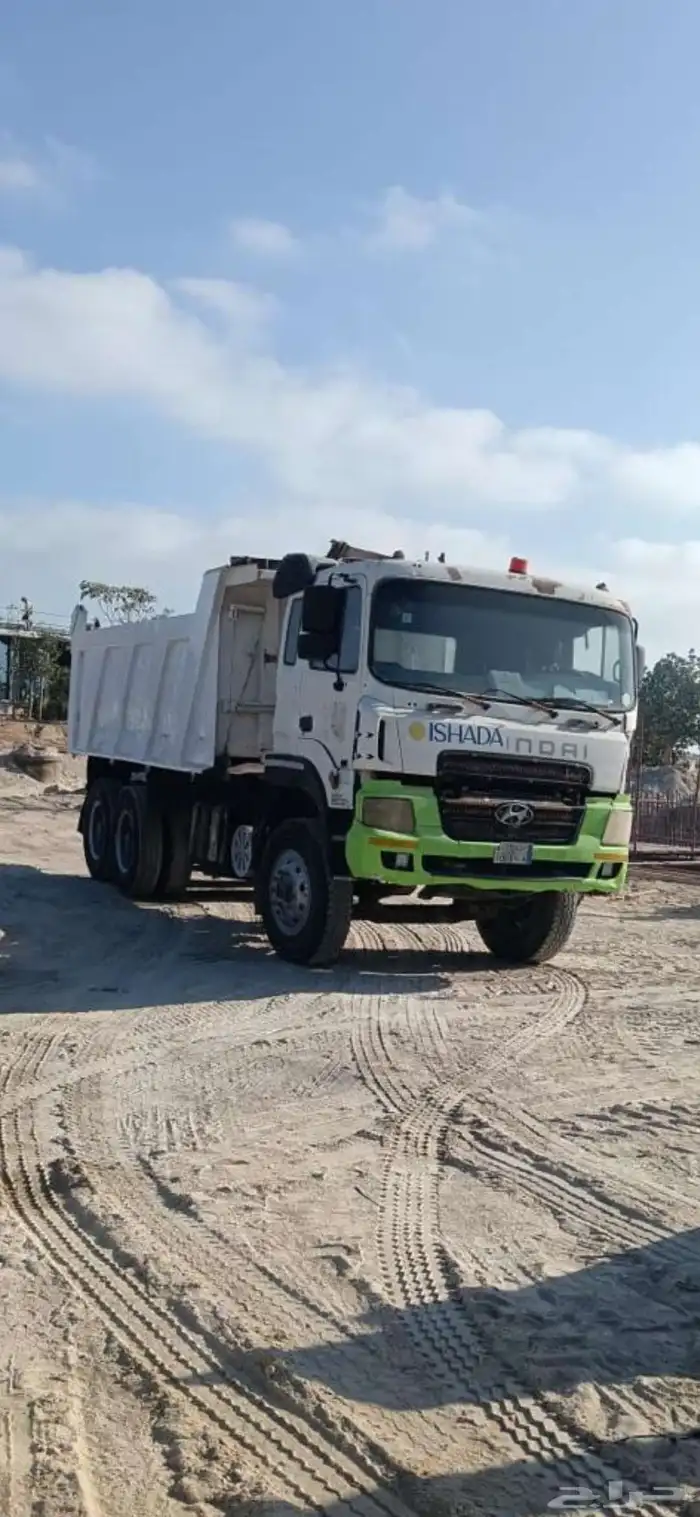 قلاب سكس هونداي 2012 مجدد جنط 24 0