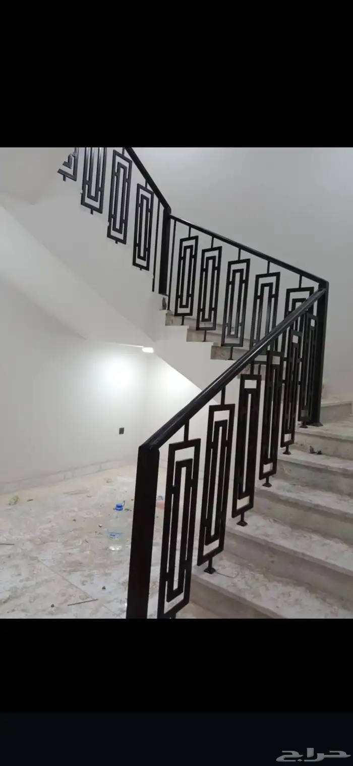 درج باب  ل ن  باب حديد باب بديل  ھشب 0