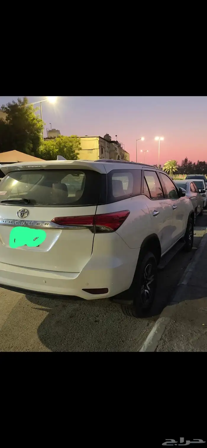 فورشنال 2021 0