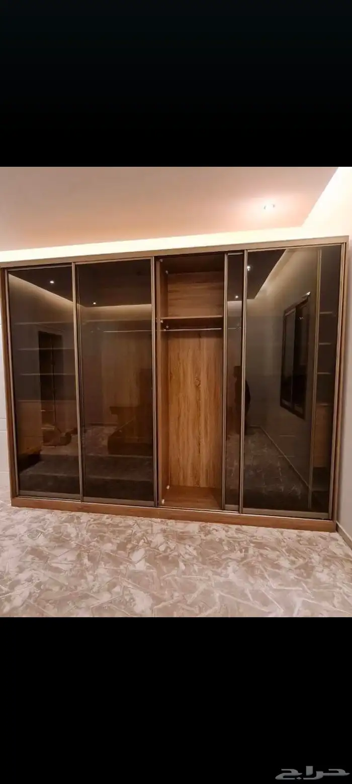 خزاين_ملابس وغراف عرسان 5