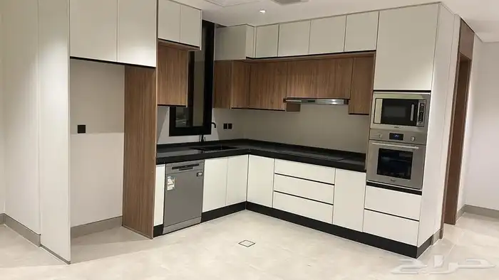 مطابخ الالمنيوم من المصنع مباشرة افضل الخامات افضل الاسعار 3