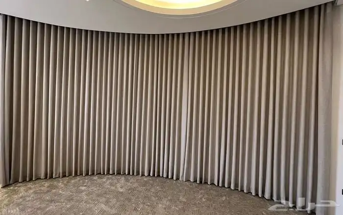 احدث المديلات الكنب الهبه الجديد 0