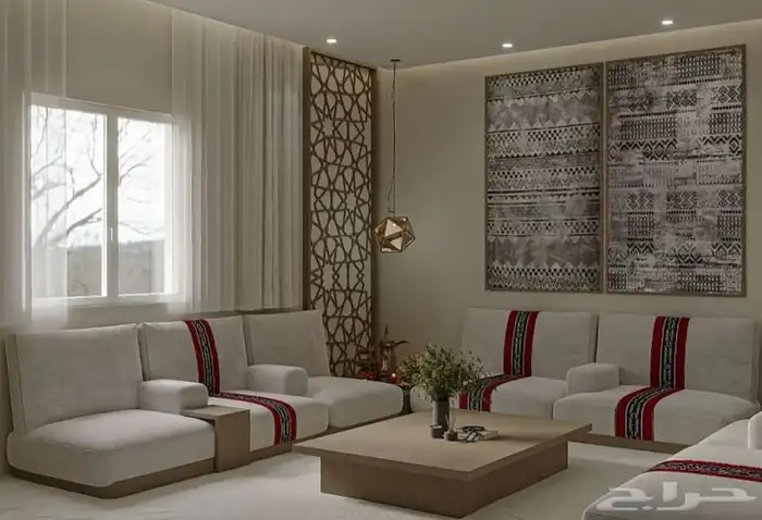 مجالس ارضية مجالس مغربية 1