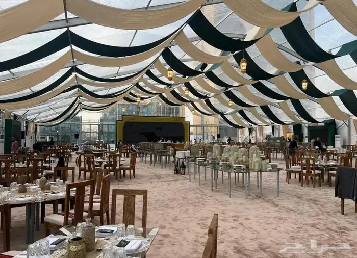 دفايات الفيصليه للبيع والتوصيل والتركيب 8