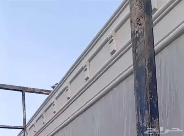 ليا سه ملونه بدل الحجر 5