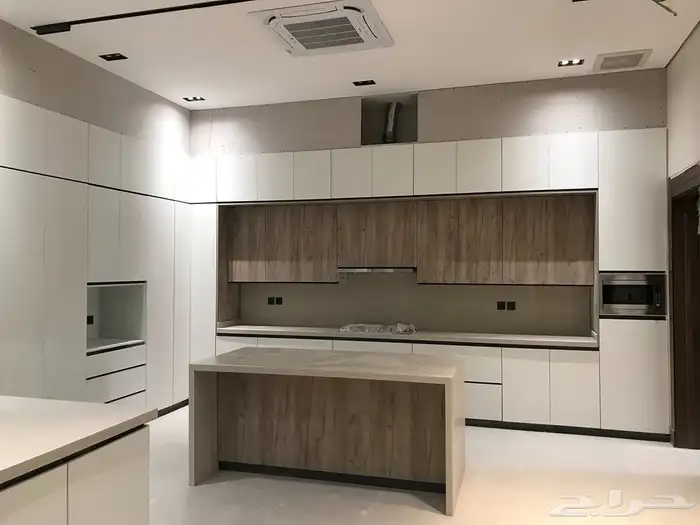 مطابخ الالمنيوم من المصنع مباشرة افضل الخامات افضل الاسعار 2