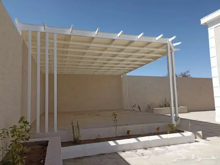 مظلات سواتر 0