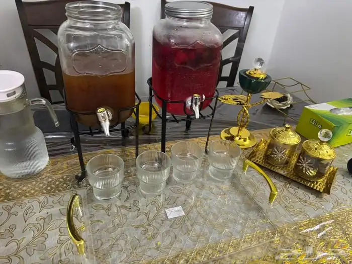 ابحث عن عمل 7