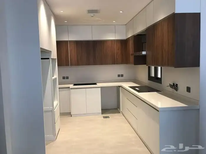 مطابخ الالمنيوم من المصنع مباشرة افضل الخامات افضل الاسعار 1