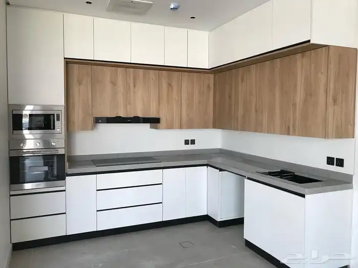 مطابخ الالمنيوم من المصنع مباشرة افضل الخامات افضل الاسعار 4