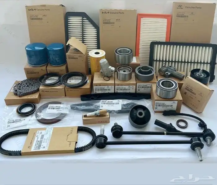 اودي بورش فولكس واجن بنتلي 0