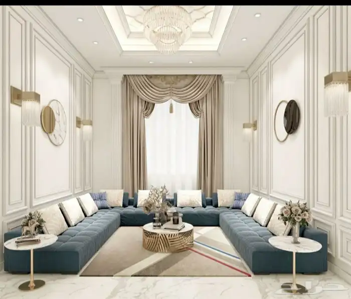 ديكورات ابها 19