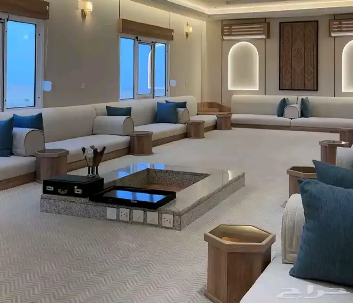 مجالس ارضية مجالس مغربية 0