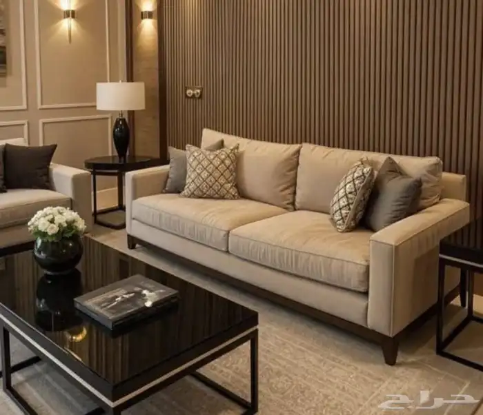 مجالس ارضية مجالس مغربية 10