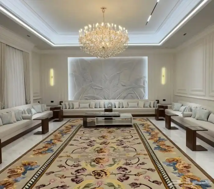 مجالس ارضية مجالس مغربية 11