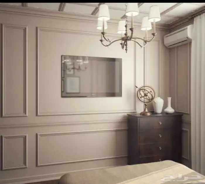 ديكورات ابها 8