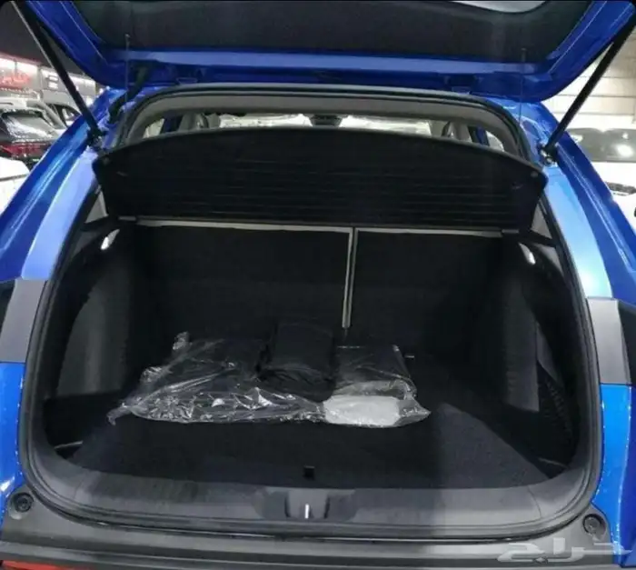 هوندا جديدة موديل 2023 للبيع ZR-V 6